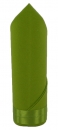 S-JS-006-Kiwigr&uuml;n