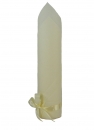 S-SJ1-002-Creme
