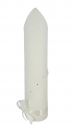 S-SJX2-001-Wei&szlig;