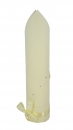 S-SJX2-002-Creme