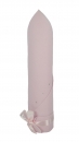 S-SJX2-003-Rosa