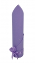 S-SJX2-004-Flieder