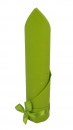 S-SJX2-006-Kiwigr&uuml;n