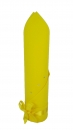 S-SJX2-007-Gelb