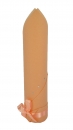 S-SJX2-008-Aprikot