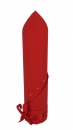 S-SJX2-009-Rot