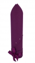 S-SJX2-011-Aubergine