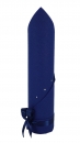 S-SJX2-012-Royalblau