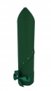 S-SJX2-013-Dunkelgr&uuml;n