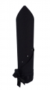 S-SJX2-014-Schwarz