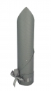 S-SJX2-015-Silber