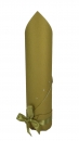 S-SJX2-016-Gold