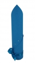 S-SJX2-017-Aquablau