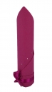 S-SJX2-018-Beere