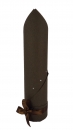 S-SJX2-019-Braun