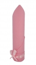 S-SJX2-020-Pink Pink