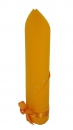 S-JSX2-021-Curry