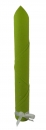 S-JX6-006-Kiwigr&uuml;n
