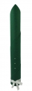 S-JX6-013-Dunkelgr&uuml;n