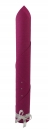 S-JX6-018-Beere