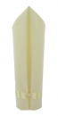 S-LNSX-002-Creme