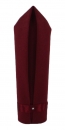 S-LNSX-010-Bordeaux