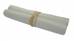 S-RDH-001-Wei&szlig;