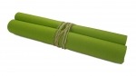 S-RDH-006-Kiwigr&uuml;n