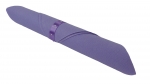 Rollservietten Star Design S-RGS5X-004-Flieder