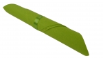 Rollservietten Star Design S-RGS5X-006-Kiwigr&uuml;n