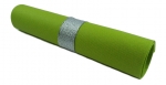 S-RSi-006-Kiwigr&uuml;n