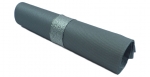 S-RSi-015-Silber