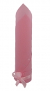 S-SJX-020-Pink Pink S-SJX-020-Pink Pink