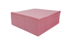 S-U-20-Pink