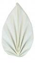 S-W-001-Wei&szlig;