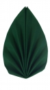 S-W-013-Dunkelgr&uuml;n