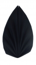 S-W-014-Schwarz