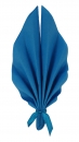 S-W2-017-Aquablau