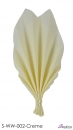 S-WW-002-Creme S-WW-002-Creme