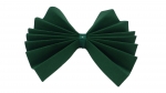 S-YSX-013-Dunkelgr&uuml;n