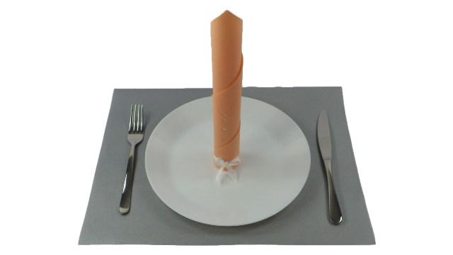 21 https://fertigservietten.de/de/Turmservietten-Sepkina-Servietten/S-JX6-Langer-Turm-Sepkina-Turmservietten-Tischdeko-Hochzeit-Hochzeitsdeko-Fertigservietten-Servietten-gefaltet-kaufen/