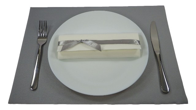 20 https://fertigservietten.de/de/Servietten-Clutch-Design/S-E3X-Classic-Clutch-Design-Sepkina-Servietten-Fertigservietten-Hochzeitsdeko-Hochzeit-Tischdeko-45/